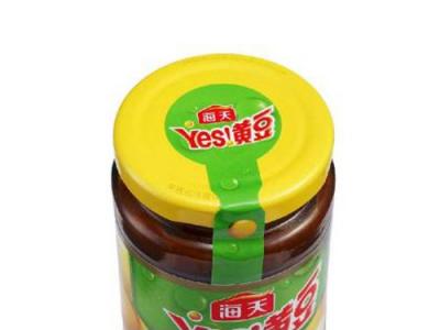 调味酱油配送