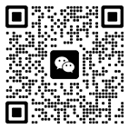 联系我们